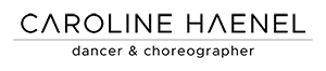 Logo_Caroline_Haenel